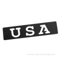 /msite/products/detail/productid/62296153/id/1502747.html